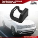 Driver Left Side Seat Belt Anchor Cover For VW Atlas 2018-2025 3CN885249C82V