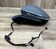 2023 Volkswagen ID.4 Front Left Door Mirror ASSY OEM 11K857501C