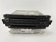 11 - 13 BMW E90 E92 NAVIGATION GPS COMPUTER HD SATELLITE RADIO CD PLAYER