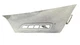 2006-2011 HONDA CIVIC FRONT RIGHT DASH DEFROSTER VENT PANEL 77104-SNA-A001-20