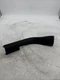 2014-2019 Chevrolet Corvette Left A-Pillar Trim OEM AMH61546