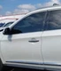 2016-2020 Infiniti QX60 LH Left Driver Front Door OEM