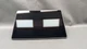 Tesla Model Y Center Display 1089543-00-J OEM