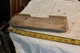 1964 Chevy impala , biscayne  arm rest     2  door, 4782299
