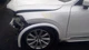 DEFECTIVE InfoGPSTV Screen Display Screen Dash Mounted Fits 1618 VOLVO X G3D