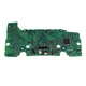 MMI 3G Navigation Control Panel Multimedia Circuit Board 4L0919611 fit Audi Q7