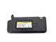 Mercedes-Benz A W177 2020 Sun Visor Sun Visors Left A1778106100