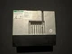 2006-2009 LEXUS GS300 GS350 GS430 GS460 IS250 IS350 NAVIGATION DRIVE DVD MAP 