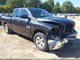 Front Seat Bench 40/20/40 Split Cloth Fits 13-24 DODGE 2500 PICKUP 3777723