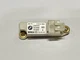 MINI COOPER R50 R53 CRASH IMPACT SENSOR CONTROL UNIT MODULE 6914304&nbsp;