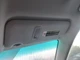 Passenger Sun Visor Illuminated Fits 10-15 LEXUS RX350 982046