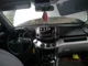 2007 Toyota RAV4 Glove Box Door