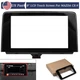 TK49-611J0 Touch Screen Glass 8" for 2016 17 18 19 Mazda CX9 CX-9 Car radio Part