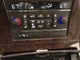 2007-2011 Cadillac Escalade-ESV AC Heater Climate Control Temp GENUINE OEM