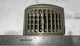 OE 1999 Chevy Suburban 1500 Right Hand A/C / Heater Vent 15959802