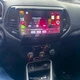 Apple Carplay For Jeep Compass 2017-2020 Android 15 Car Stereo Radio GPS 2+64GB