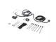 Genuine Mopar 2018-2022 Jeep Grand Cherokee Trailer Hitch Wiring 82216006AC