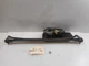 1997 LAND ROVER DISCOVERY WINDSHIELD WIPER MOTOR WITH TRANSMISSION AMR1515