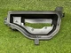 2009-2016 Hyundai Genesis Coupe Rear Left Driver Trunk Storage Tray Box OEM