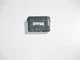 Mercedes-Benz  A0005428723 Not a complete indicator for parking sensors S-Cla...
