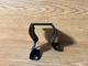 2009-2017 Audi A4 Upper Instrument Panel Bracket 8k1880482A