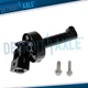 AWD Lower Steering Shaft Assembly fit for 2015 - 2021 Chrysler 300 Dodge Charger