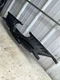 1991 - 1996 Jeep Cherokee XJ Upper Dash Center Defroster Air Duct HVAC Oem