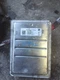 ELEC CNTRL MOD OEM 15-16 CHEVROLET SUBURBN15 1YR WRNTY