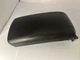 2015-2017 CHRYSLER 200 Front Floor Console Lid OEM Adjustable