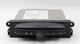 Audio Equipment Radio Single Disc Player 2013-16 MINI COOPER COUNTRYMAN OEM 8652