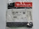 Motorcraft Wiring Pigtail WPT-1051 5U2Z-14S411-ZB