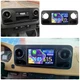 6+128GB For Mercedes Benz Sprinter 2018-2022 Android 15 Carplay Stereo Radio GPS