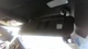 Passenger Right Sun Visor With Illuminated Fits 19-24 COROLLA 31290259