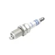 BOSCH 0 242 236 631 SPARK PLUG FOR CHERY,CHRYSLER,DODGE,FIAT,GEO,INFINITI,JEEP,K