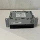 2016 FORD F150 AM FM CD PLAYER RADIO RECEIVER OEM FL3T-19C107-HG