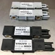 VOLVO S60 I BOSCH SENSOR BUNDLE SET OF 4 8622365 9452777