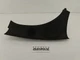 SATURN SKY Driver Left B Pillar Trim Panel Fits 2007 2008 2009 2010