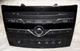 2017- 2019 INFINITI QX30 AM/FM RADIO CD NAVIGATION RECEIVER "BONUS" FREE