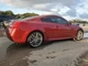(LOCAL PICKUP ONLY) Driver Left Front Door Coupe Fits 15 INFINITI Q60 503096