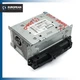 2015 MASERATI GHIBLI Audio Media Head Unit Receiver CD Player 06700301980 OEM