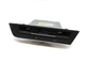 2012-2013 AUDI A6 (C7) RADIO STEREO CD DVD SD SIM MMI MULTIMEDIA READER PLAYER