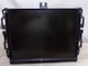 13 14 15 16 Dodge RAM JEEP VP3 Media Screen 8.4" Satellite  68224531AM XPB04