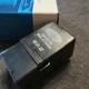 NOS 1987 - 1993 FORD MUSTANG 5.0L 302 ENGINE OIL LEVEL SENSOR RELAY E9AZ-6C625-A