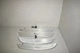 BMW G11 7 Series Set Trim Entry Illuminated 7369889 7370314 7369890