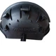 2015-2024 Mini Cooper Cover For Screw Door Opener Front 51417419626
