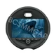 Android 14 Car Stereo Radio GPS Touch Screen WIFI Fit For BMW Mini 2014-2021