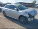 Driver Left Sun Visor With Sunroof Fits 13-19 SENTRA 3780306