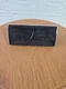 2007-2014 CADILLAC ESCALADE ESV DASHBOARD CENTER CLOCK TIME DISPLAY OEM