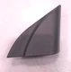 2005-2010 SCION TC FRONT LOWER DOOR FRAME BRACKET P/N 67492-21080 GENUINE OEM