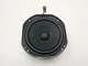 Tesla Model Y 2021-2024 Subwoofer Audio Media Speakers 1079745-00-A OEM